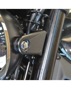 NEW Block Off Plates - NEW-Z900RS-MBO