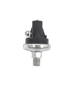 Nitrous Express EFI Fuel Pressure Safety Switch Only - 11720