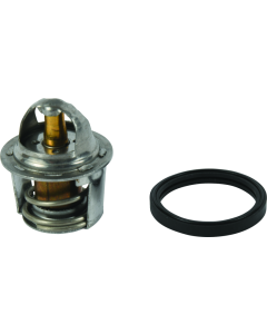 Efficient Climate Control with QBS Thermostats QUAD-401392