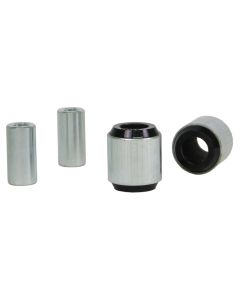 Whiteline Shock absorber - to control arm bushing Nissan GTR Front- WHIT-W33364