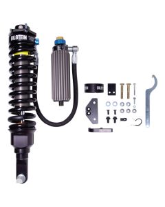 Ford Bronco B8 Front Right Suspension - Bilstein 41-314227