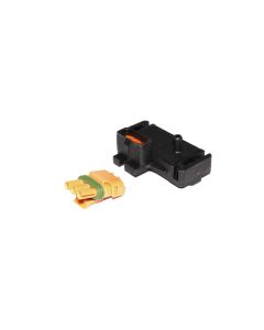 FAST Map Sensor FAST 2 Bar - 307008