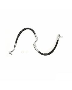 DFC 06-07 Mazda 6 Front-R Brake Hose - 350-80039
