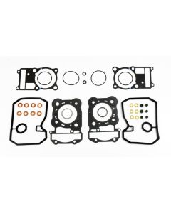 Athena 00-06 Honda Top End Gasket Kit - P400210600061