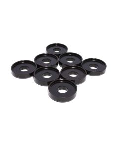 COMP Cams Rotator Eliminators Exh For 2 - 4698-8