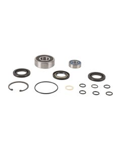 ABR Jet Pump Rebuild Kits - ALL-14-3010