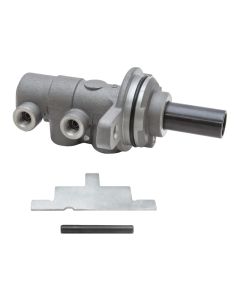 DFC 10-11 Toyota Yaris Brake Master Cylinder - 355-76095