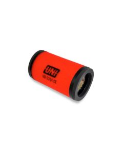 UNI Kawasaki ATV Air Filters - UNI-NU-2394ST