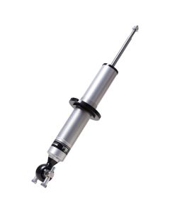 Fox Factory 2021+ Ford Bronco Performance Series 2.5 Front Coilover - 987-62-000