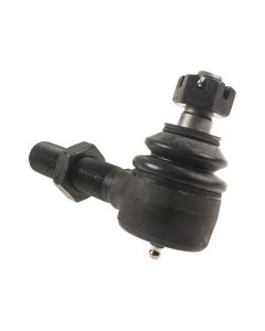 Synergy Jeep JK/JKU HD Single Plane Tie Rod End Metal On Metal 7/8-18 LH - 4139-L