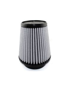 aFe MagnumFLOW Air Filters IAF PDS A/F PDS 4-1/2F x 7B x 4-3/4T x 7H - 21-45003