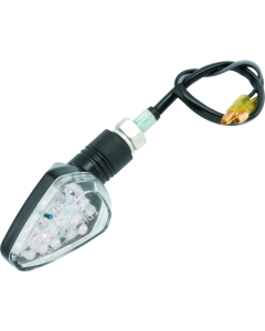 BKM Turn Signals C - Enhance Your Bike's Visibility