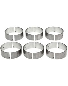 Clevite Toyota 6 4477cc 1993-98 Con Rod Bearing Set - CB1656A(6)