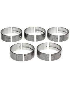 Clevite Toyota 1.5L 1NZFE/1NZFXE 2000-07 Main Bearing Set - MS2268A