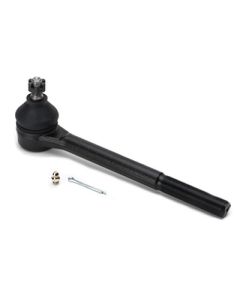 Ridetech 71-72 GM A-Body E-Coated Inner Tie Rod End - 90003014