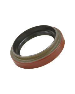 Yukon Gear Replacement Inner Seal For Dana 44 & Dana 60 / Quick Disconnect - YMSS1010