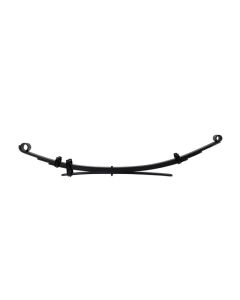ARB OME Dakar Leaf Springs - ARB-CS042R
