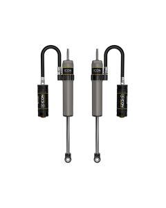 ICO 2.5 Series Shocks - ICON-57841P | High Performance