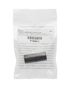 High-Quality VEP Wrist Pin VERT-715402 for Durability