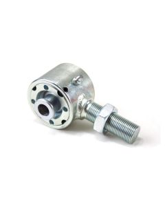 UMI Performance Control Arm Roto-Joint End 3/4in 16 Left Hand Thread- GM A/G & F-Body - 90011L