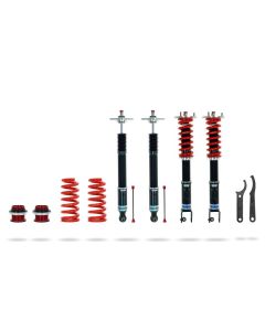 Pedders 05-2010 Chrysler LX Extreme Xa Coilover Kit - PED-160059