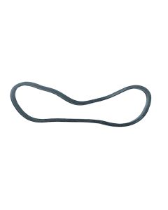 SPC Performance BAND 1/4 X 3/8 X 9 - 00094