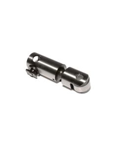 COMP Cams Roller Lifter CS Small Block Chevy 1.5 Ratio Steel Body Black Finish 0.842" Diameter - 891-1