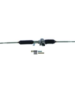 Premium QBS Steering Racks - Model QUAD-411989