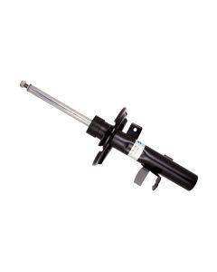 Bilstein B4 OE Replacement 14-16 Ford Focus Front Left Twintube Strut Assembly - 22-256362