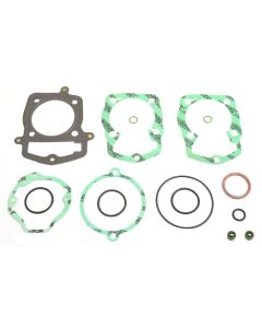 Athena 94-96 Honda XR 200 R Top End Gasket Kit - P400210600214