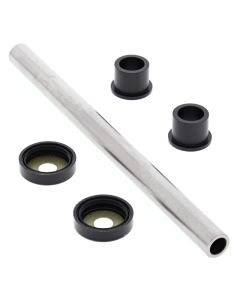 All Balls Racing 11-13 Yamaha YFM125 Raptor Front Upper A-Arm Bearing Kit - 2 Kits Req. Per Veh. - 50-1005