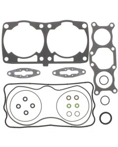 Vertex Pistons 11-12 800 Pro RMK/800 RMK Top End Gasket Kit - 710310