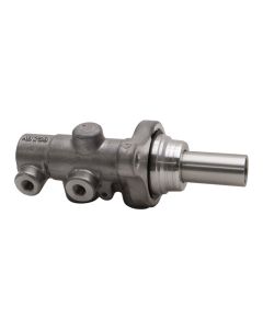 DFC 09-13 Mazda 6 Brake Master Cylinder - 355-80080