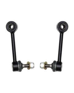 Skyjacker 2007-2013 Toyota Tundra 4 Wheel Drive Sway Bar Link - TU76SBL