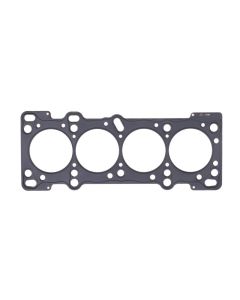 Mazda Miata 1.8L BP Motor MLS Head Gasket 84mm