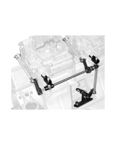 Edelbrock Linkage for 7073 Top - 7071