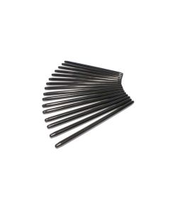 COMP Cams Pushrod Set 3/8" Diameter 7.250" Length Steel Magnum Series for Small Block Chevy 1955-1986 - 7159-16