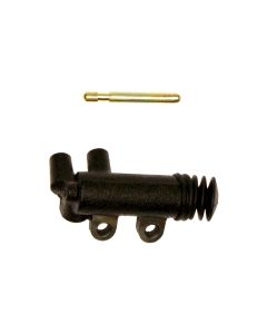 Exedy Slave Cylinder for 1991 Toyota MR2 L4 - SC690