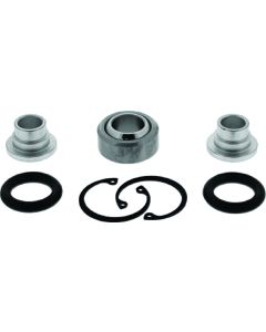 Premium QBS Suspension Kits - Model QUAD-420785