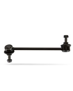 Pedders Stabilizer Links for 2004-2006 GTO - RH