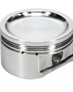 JE Pistons Polaris RZR 800 Piston Kit - 292801