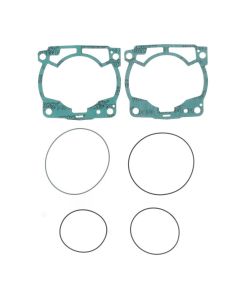 Athena 21-23 GASGAS EC 250 2T Race Gasket Kit - R2706-099