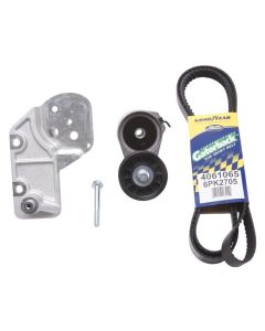 Edelbrock Tensioner Upgrade Kit for 1597 - 15028