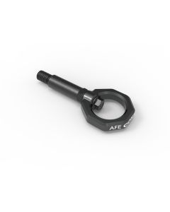 afe450-721001-G