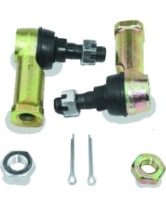 High-Quality QBS Tie Rods - QUAD-413514