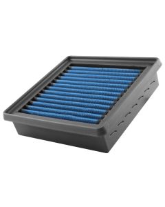 aFe MagnumFLOW Air Filters OER P5R A/F P5R Chevrolet Camaro 85-92 V8 - 30-10022