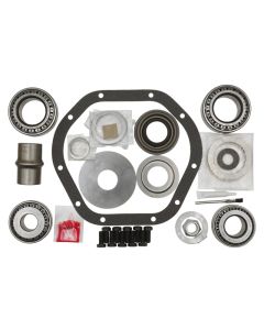 Eaton Dana 44 IFS Master Install Kit - K-D44-96F