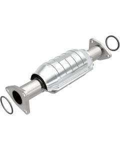 MagnaFlow Conv Direct Fit Acura Legend 86 90 - 22625