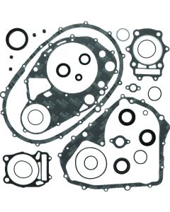 QBS Gaskets QUAD-564054 - Premium Quality Seal Solution
