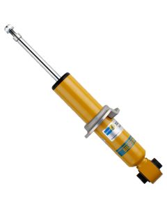 Bilstein B6 Performance 22-23 Toyota GR86 Rear Shock Absorber - 24-333047